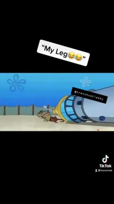 Grimiest shit I&rsquo;ve seen🤦🏾&zwj;♂️