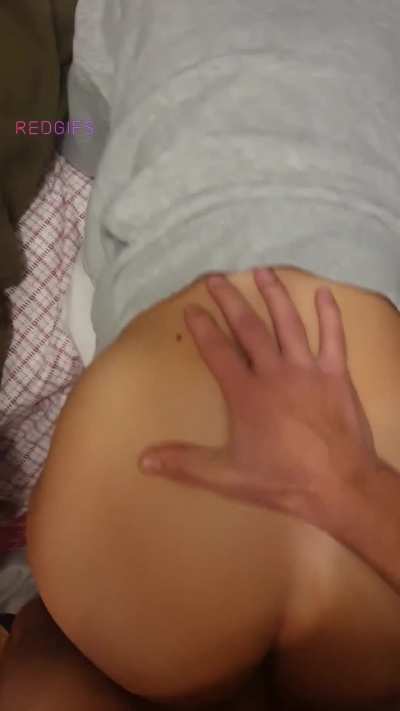 Pussy Swap