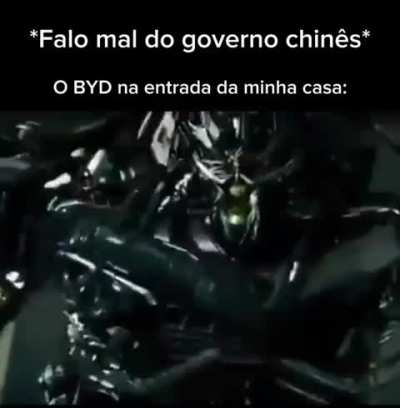 Xi Jinping est&aacute; sempre observando