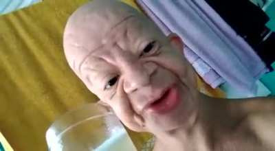 cursed_lemon juice