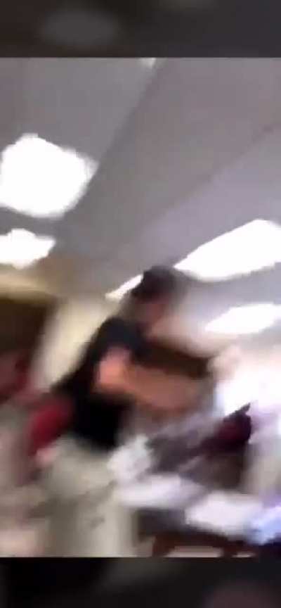 FightsGoneWildpt2 - Video #9108