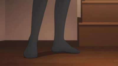 Anime women
