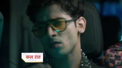 yet another new entry in yrkkh😭🤦🏻&zwj;♀️