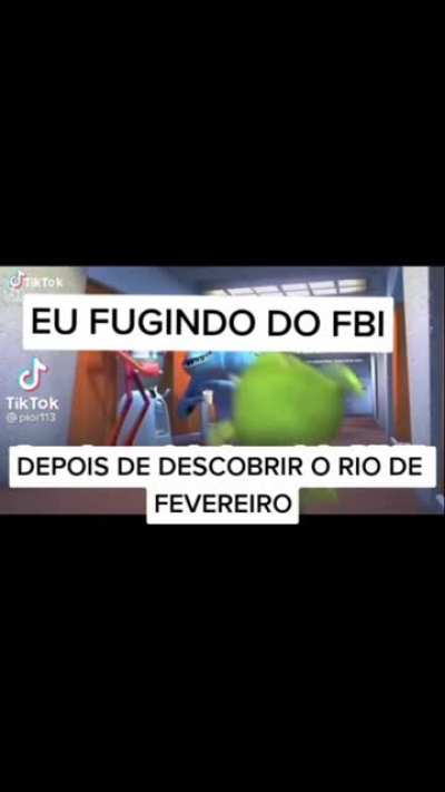 Kkkkk