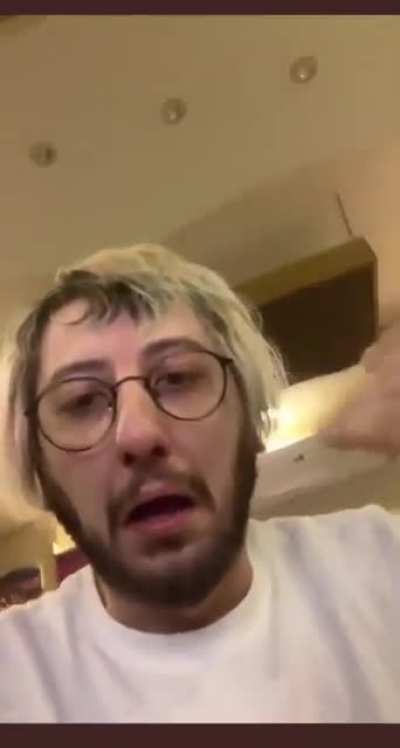bakim yazmak yerine attığım video