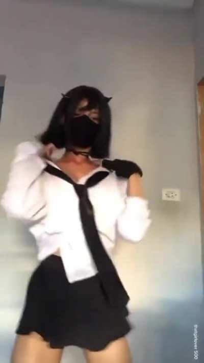new