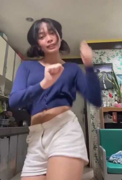 ayessa
