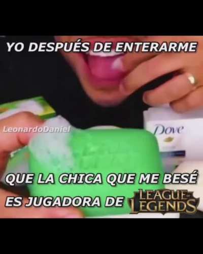 🤮🤮🤮🤮🤮