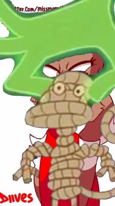 don't know if it was posted already