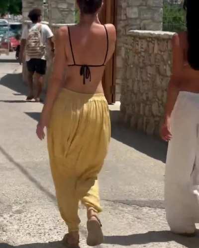 Eyl&uuml;l Lize
