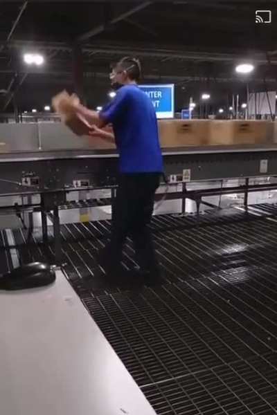 Explotaci&oacute;n Laboral