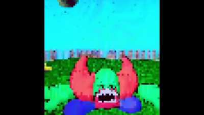 TICK