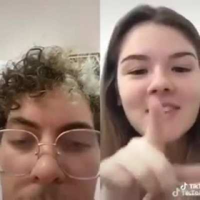 IRM&Atilde;OS