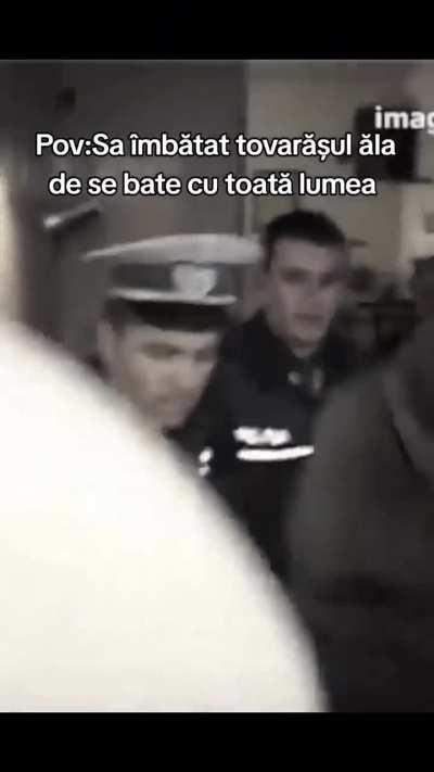 Bautura