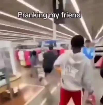11 years old😡