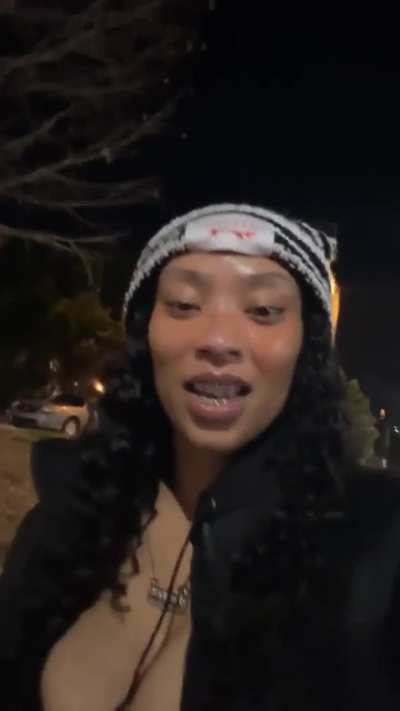 Renadaneen