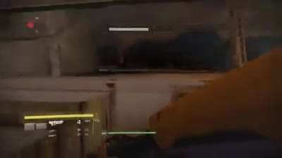 I hate Phalanx's 