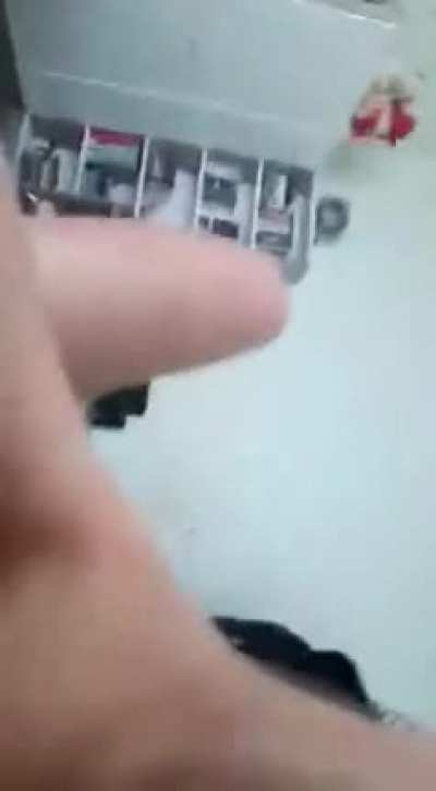 karnı böyle olan karılara bayılıyorum ayrıca neden taş gibi hatunları yeteneksiz orospu çocukları sikiyor anlamıyorum