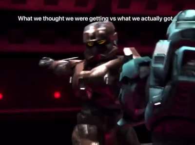 You all know what fight I&rsquo;m talking about..