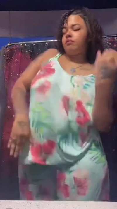 😳👏🏾