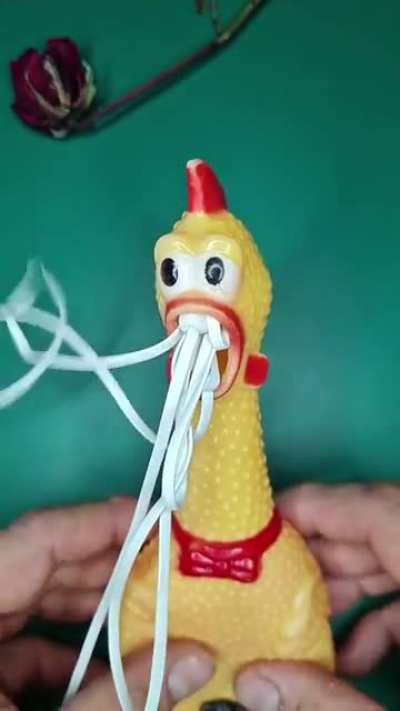 AAA-