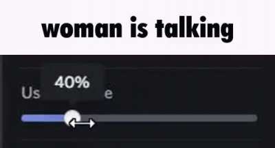 Rule 1