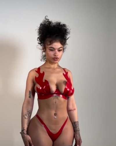 outfit 3