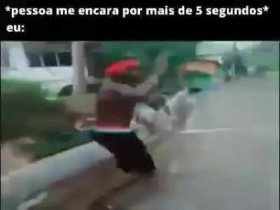KkKkK