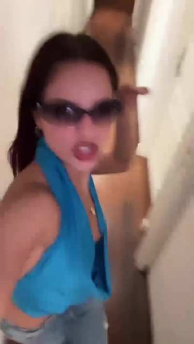 🥵