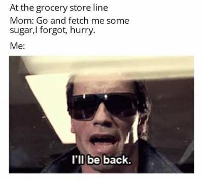 No problemo.