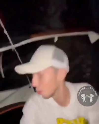 J&aacute; era tropinha