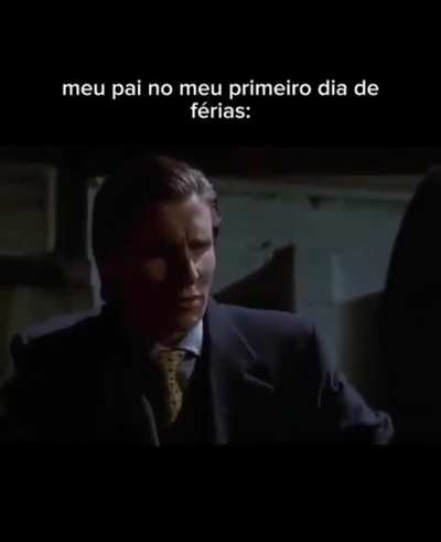 eu_nvr