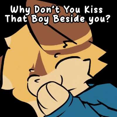 Furry🐱Irl