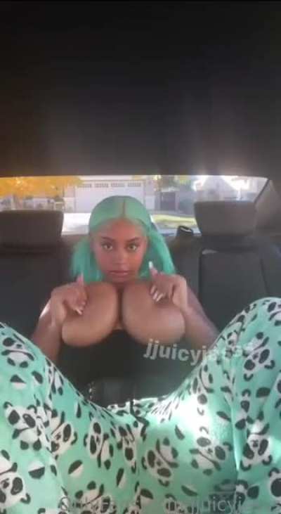 JJ