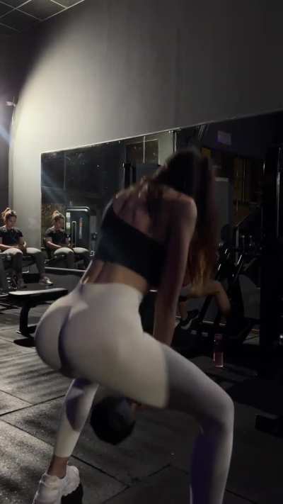 do you like my form
