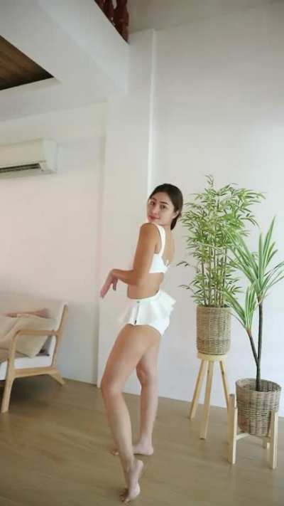 Kath Figuracion