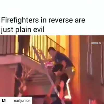 Cursed_Firefighters