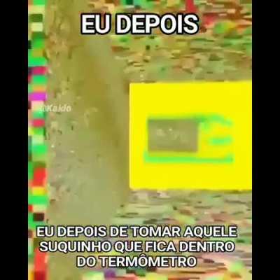 Dava vontade
