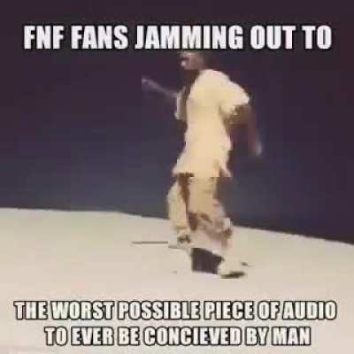 &hellip;..