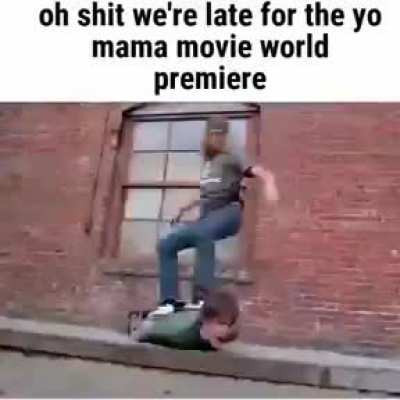 Rule