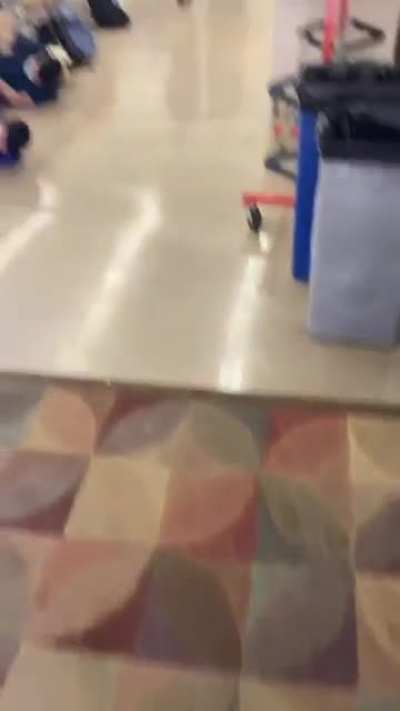 A new way of learning