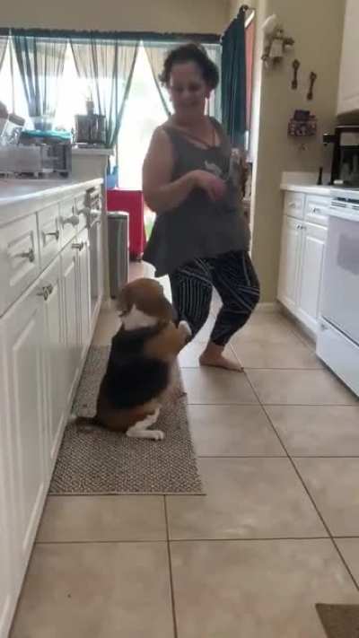 Big Bailey
