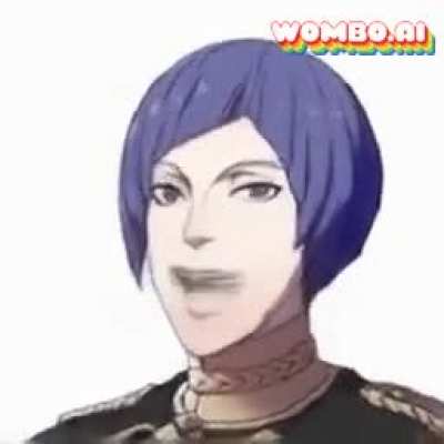 This might be the worst thing I&rsquo;ve ever made