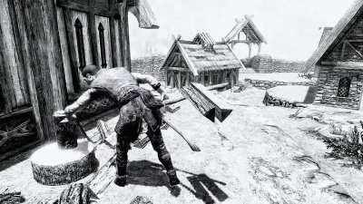 Sigurd