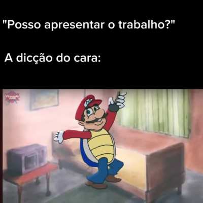 Dic&ccedil;&atilde;o de 250000 reais