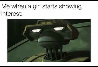 &ldquo;It&rsquo;s a trick! Send no reply&rdquo;