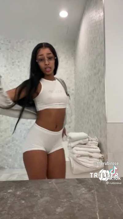 🥵