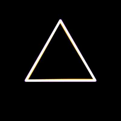 sh[a]pe morphing