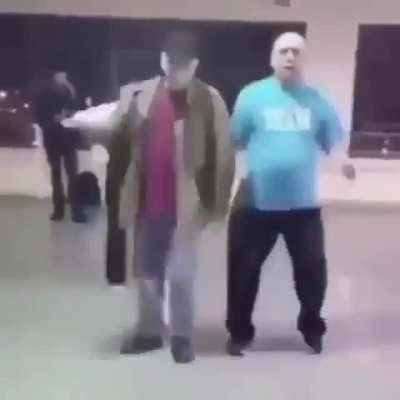 boa noite