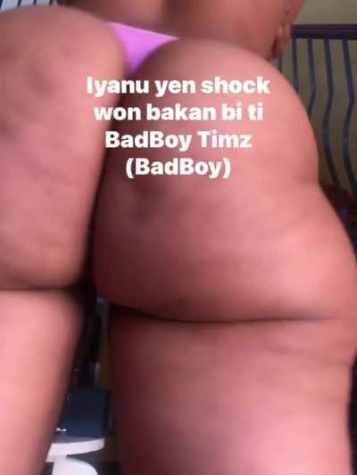 Tuesday Thickness.